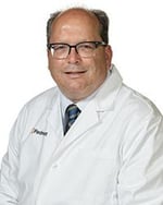 Timothy John Hunter image