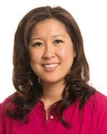 Michelle S Jones image