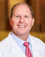 Brian Alan Kahn image