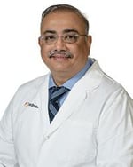 Darshak H Karia image