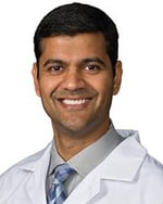 Raj Kumar Kothari image