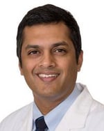 Arun Krishnamoorthy image