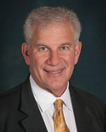 James Morris Libby image