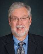 Orlando Francisco Lopez image