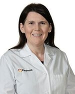 Lauren Elizabeth Mathews Wilson image