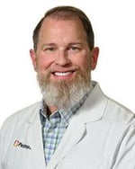 William Jeffrey McDaniel image