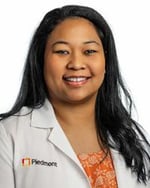 Leia Nicole Mills image