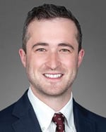 David Eric O'Neill image