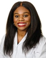 Miriam Moses Onyegbula image