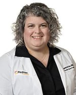 Jennifer Marie Pate image