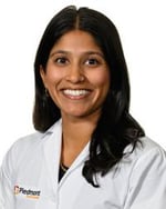 Anjali Harish Patel image