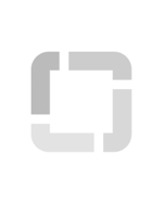 Adelaida Larduet Mayeta-Peart image