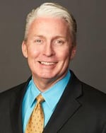 William Kevin Pearson image