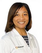 Chasity Renee Reese image