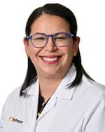 Pahola Nicolle Rodriguez image