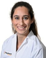 Yasmin Rosshandler image