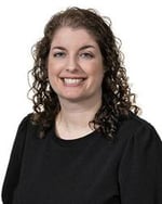 Forrest Sherman image