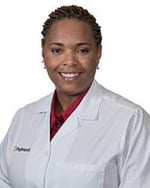 Kinzi V Shewmake image