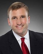 Jeffrey Percey Smith, Jr. image