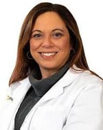 Nicole L Sroka image