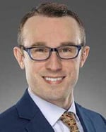 Turner Stapleton image