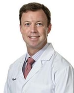 James P Stewart image