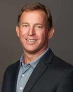 Gregory Clay Taylor image