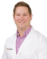 Joseph Spears Tingen image