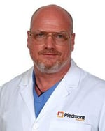 Jonathan A Tuttle image