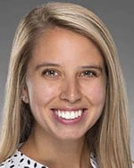 Ashley Jae Williams image