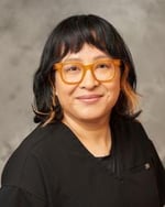 Airra D. Haroldson image