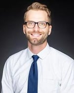 Jack Jorgenson image