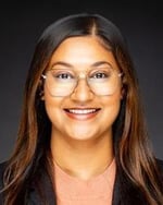 Anjali P. Mannava image