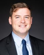 Nicholas D. Rintala image