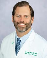 Christopher Garnet Ducoin image