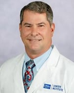 Bradley S Fletcher image