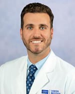 Quinto Gesiotto image