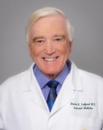 Dennis Keith Ledford image