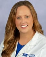 Amberly L Porto image