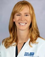 Sheena Rhianne Spielberg image