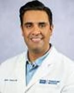 Bhalinder Dhaliwal image