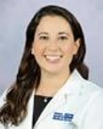 Andi Helene Diamond image