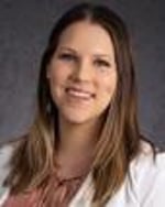 Alice Mcdonald image