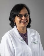 Lakshmi Atkuri image