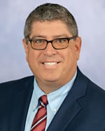 Rodney Jay Ellis image