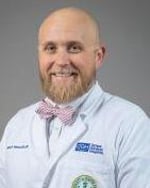 Michael R Halstead image