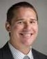 Michael Harrington image