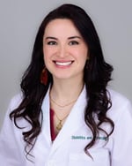 Yuli Johanna Khaykin image