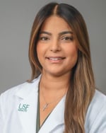 Heidi Boutros Mina image