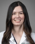 Jessica N Rosbach image